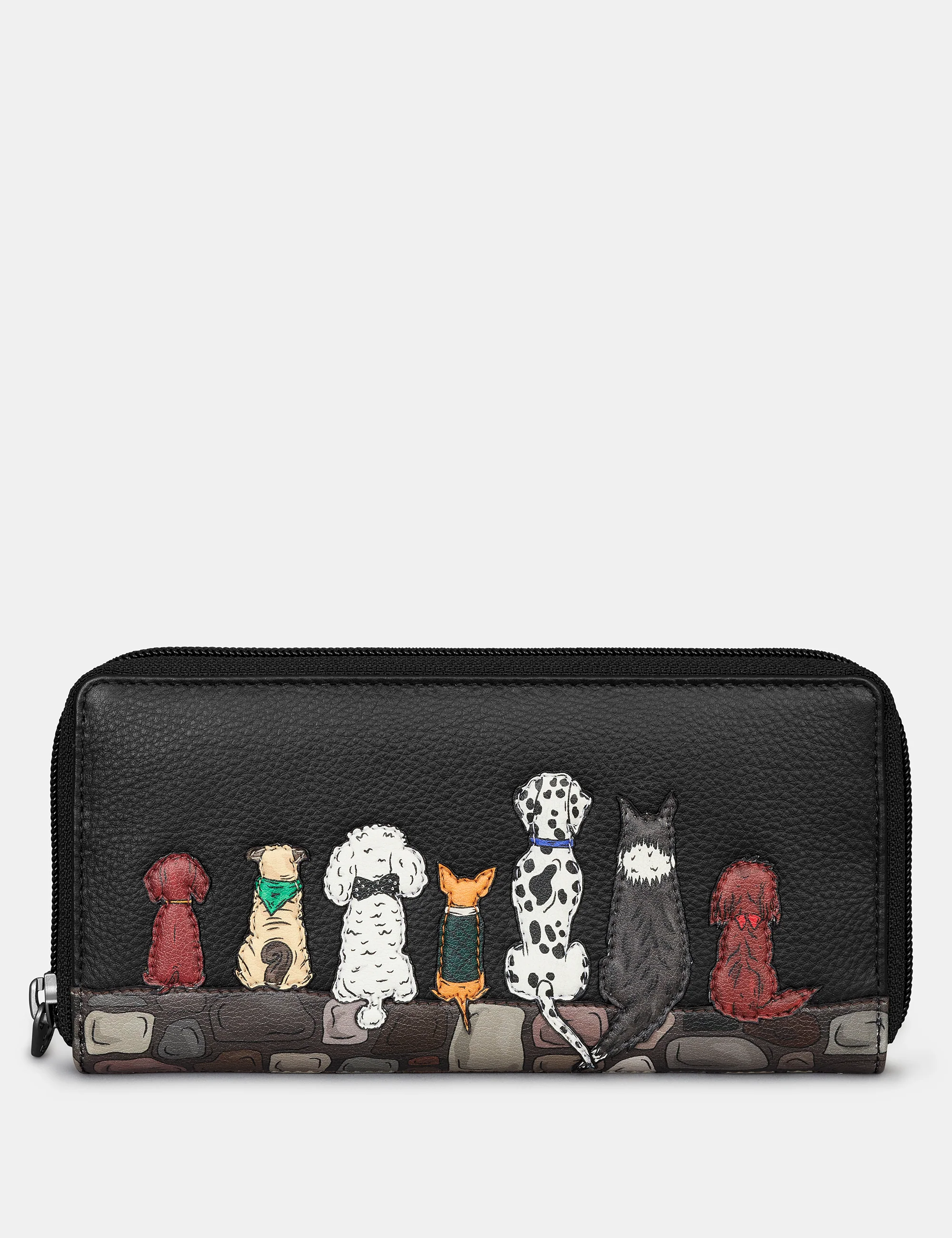 Winter Sale - Purses