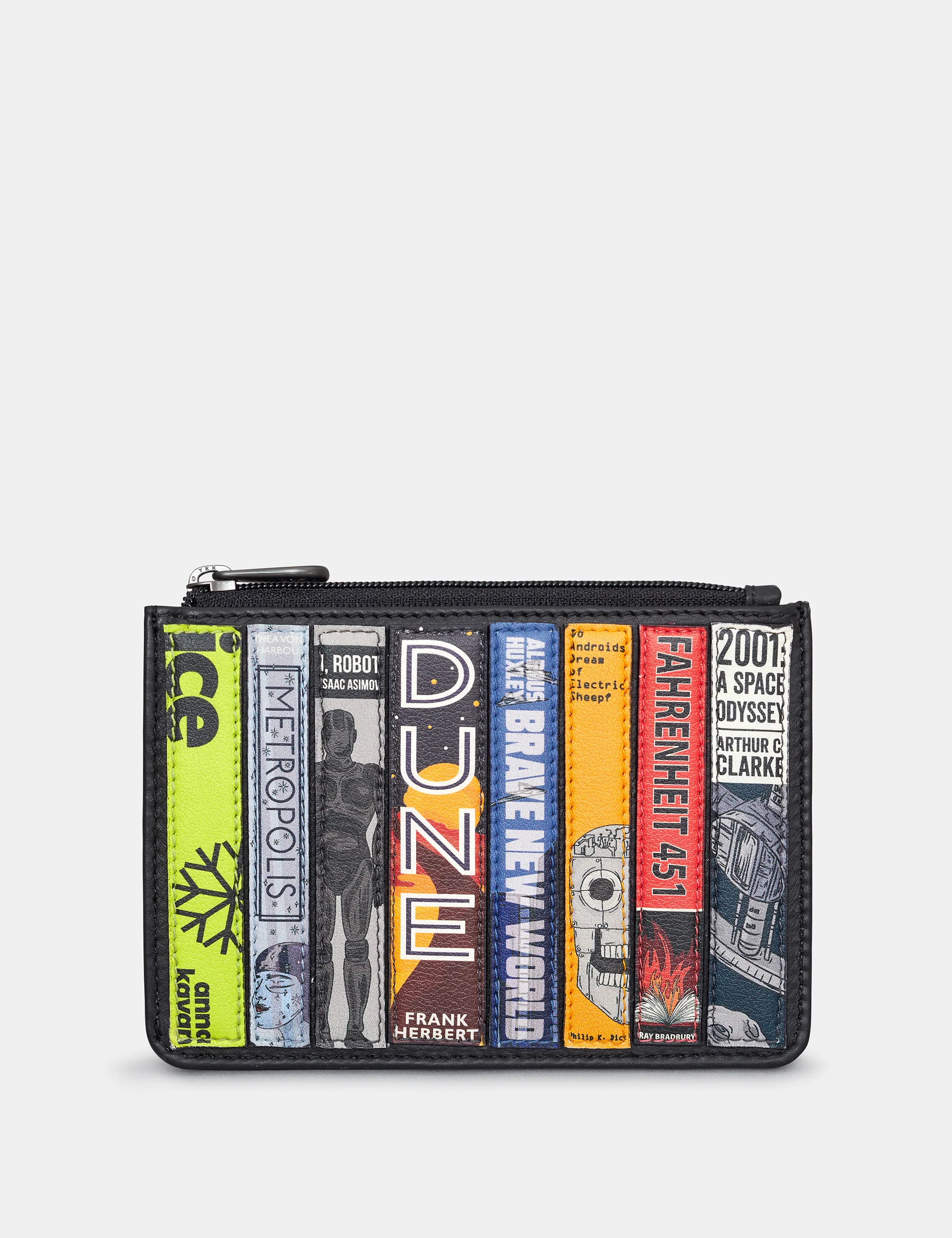 Bookworm New Leather Bags, Purses, Accessories